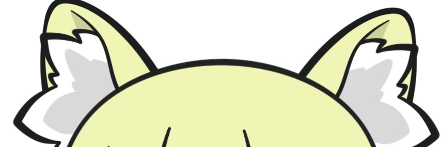 G4GamingX's profile banner image