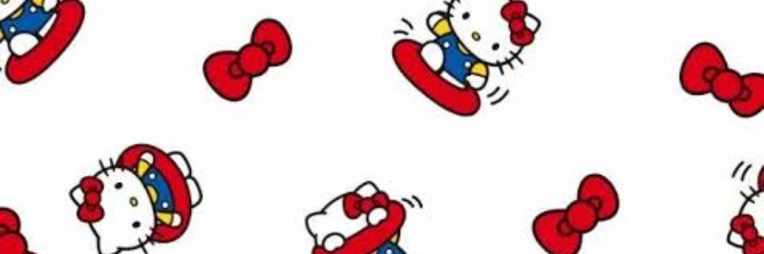 97Snab's profile banner image