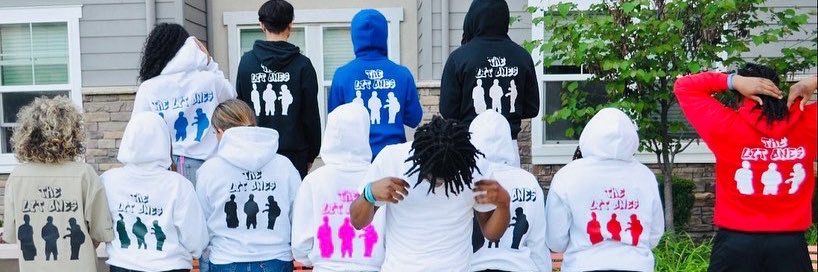 zayyrich's profile banner image