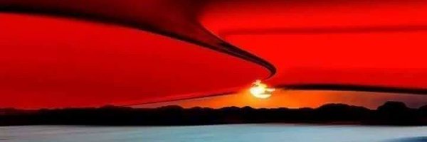 jllive2 Profile Banner