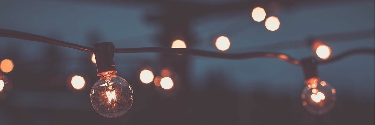 Hagarnemr1's profile banner image