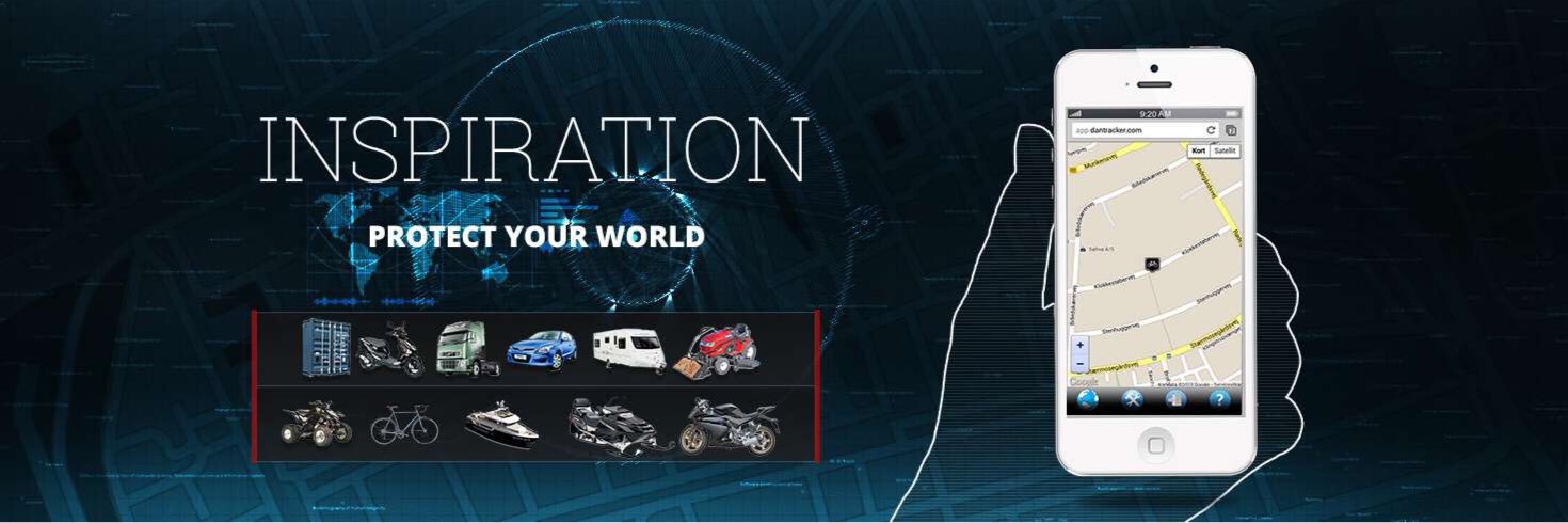 DanTrackerNL's profile banner image
