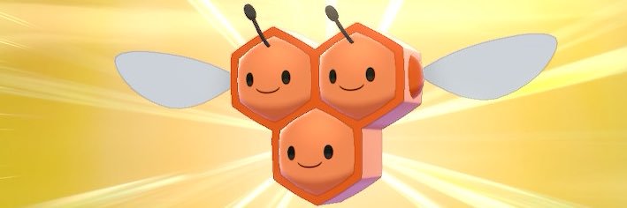 _kureru393's profile banner image