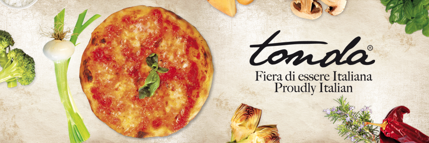 Trieste Pizza Roma (@triesteroma) / Posts / X