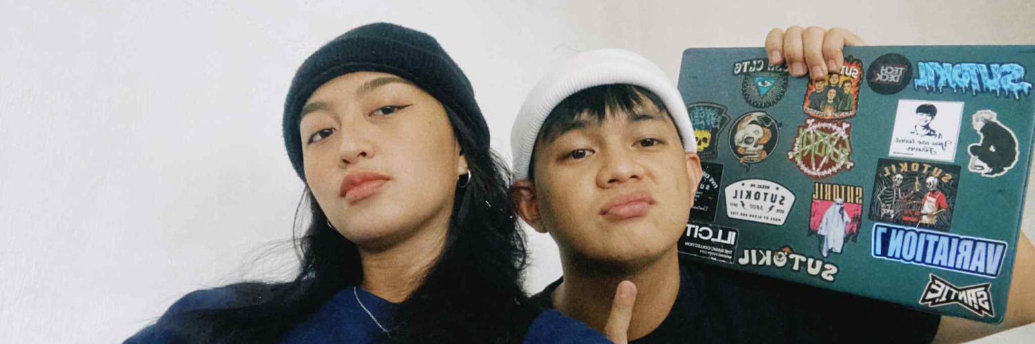 RomxMeo's profile banner image