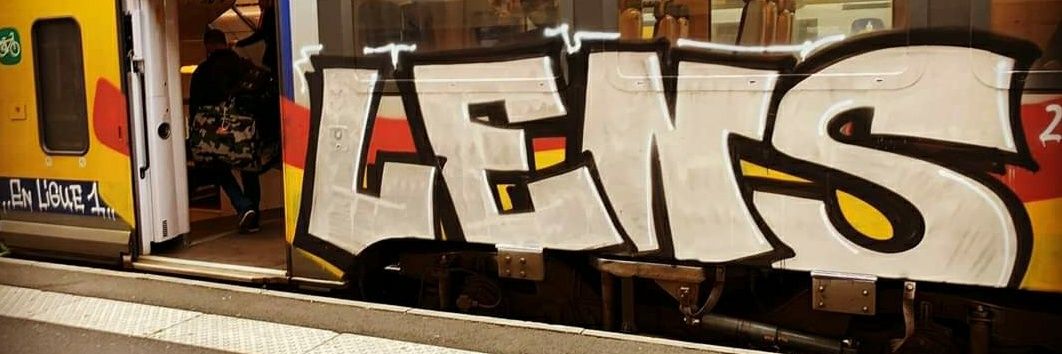 EnseignANTifa banner