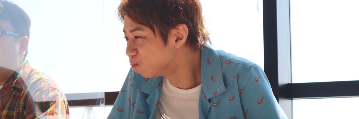 kismyft2kitayan's profile banner image