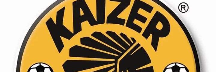 zuxmatax's profile banner image
