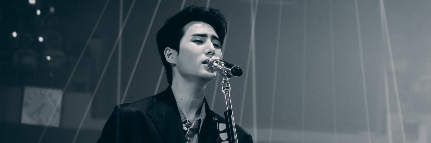 pjmxkwp's profile banner image
