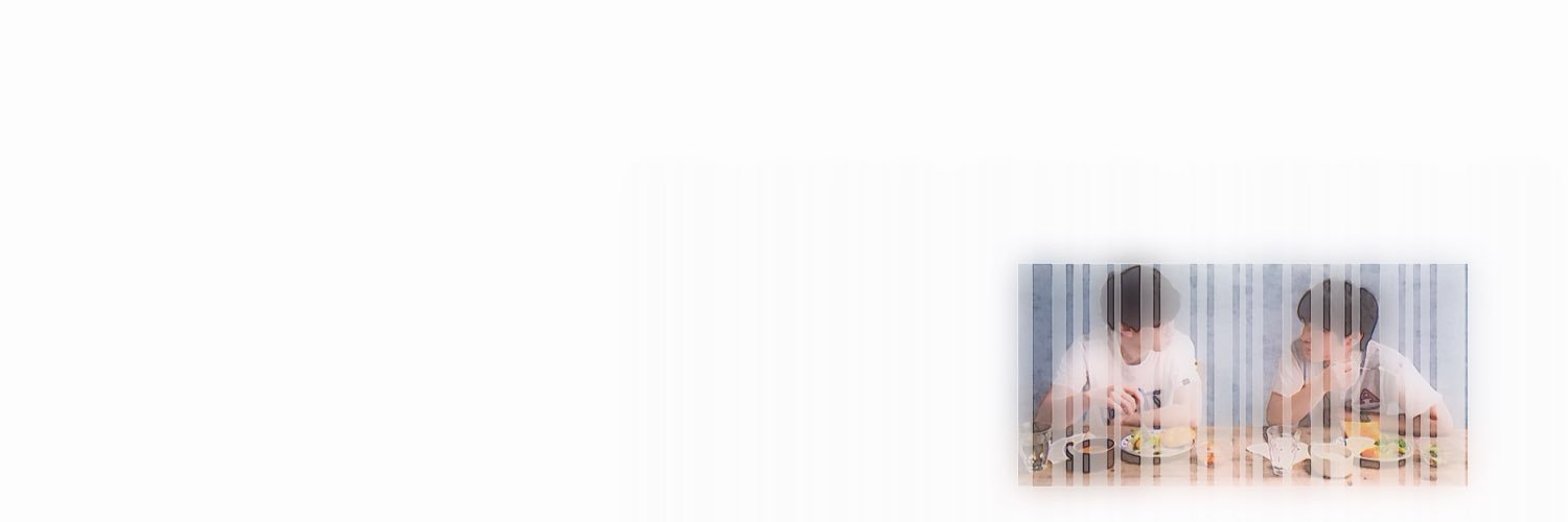 ysO9ll's profile banner image