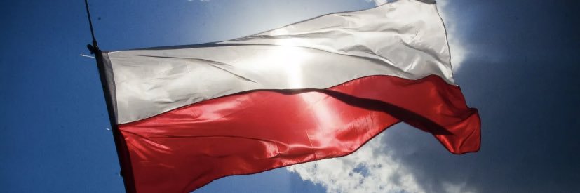 Slawomir Radzki banner