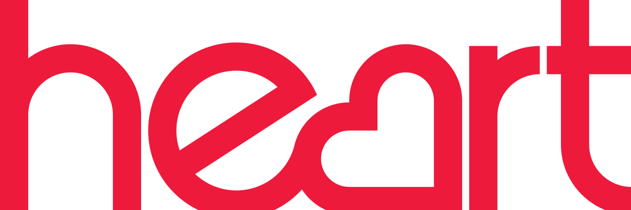 AllThings80's profile banner image