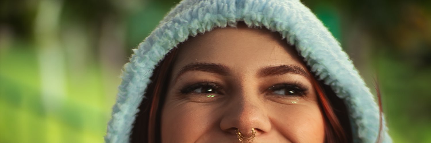 marumelodic's profile banner image