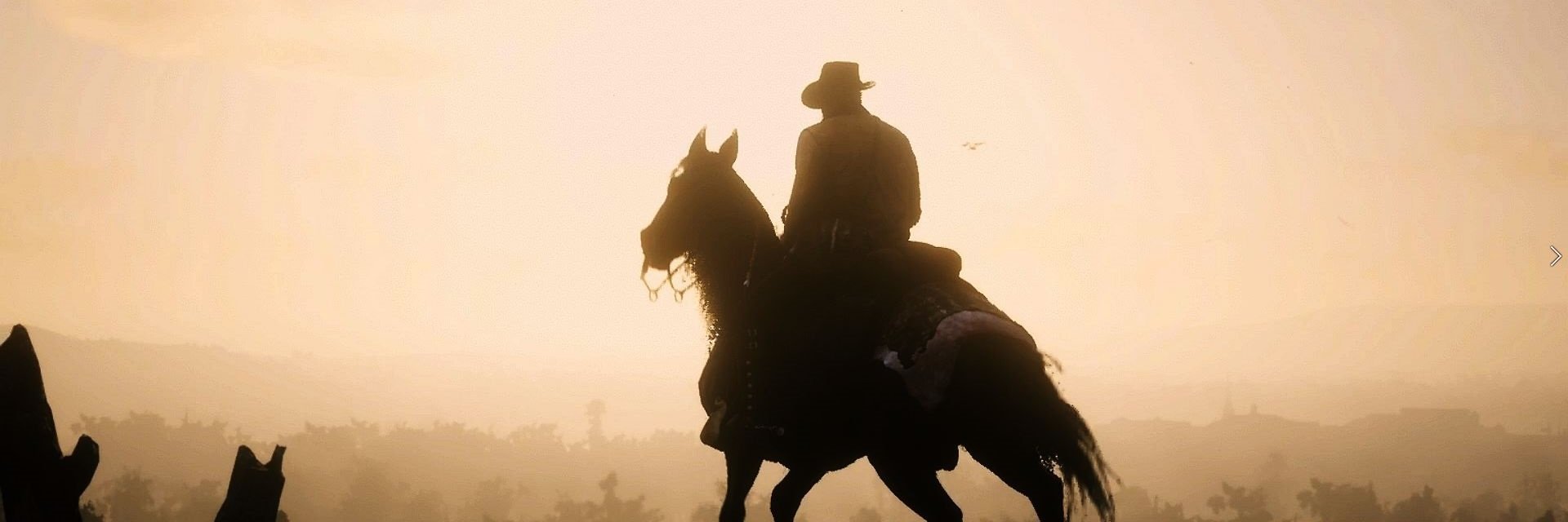 JustYeeHaa 🇵🇱 banner