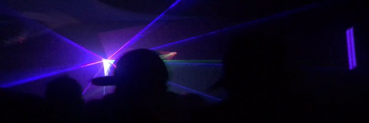 _beckylake's profile banner image