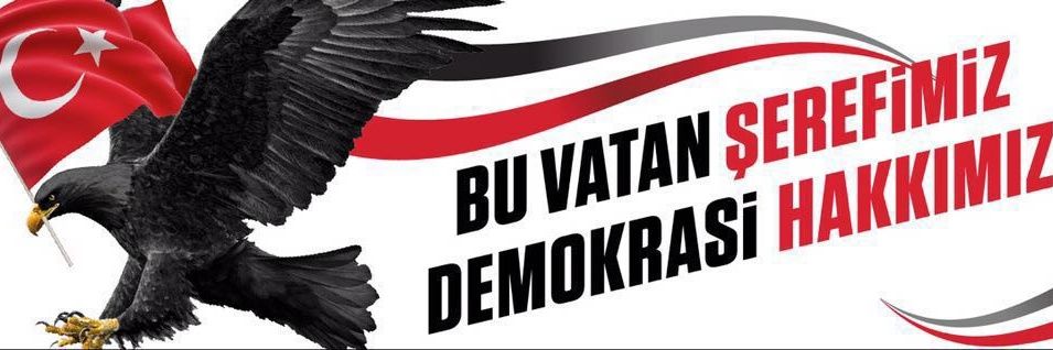aytekin_orum's profile banner image