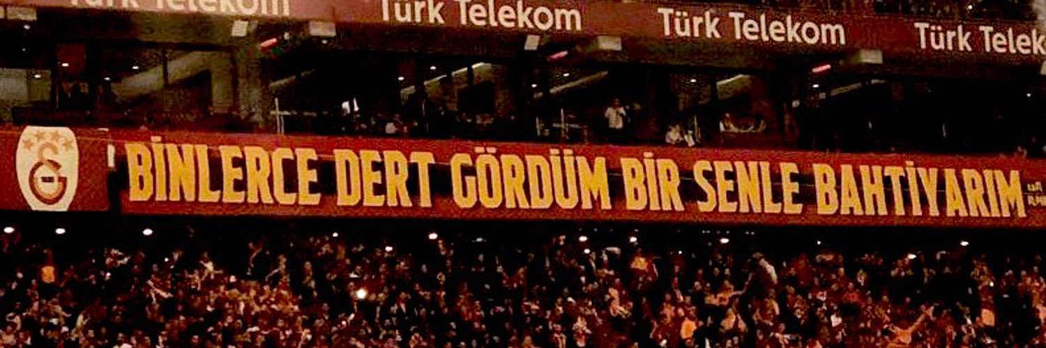 Berkin banner