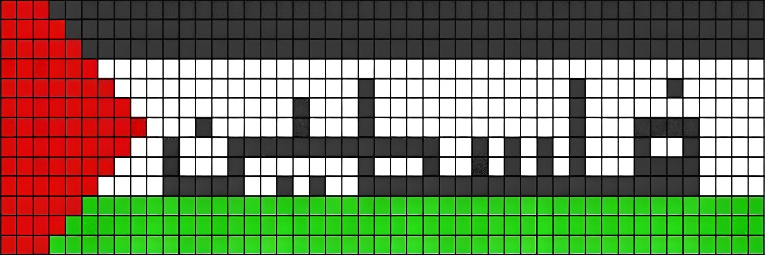 ahmedlee971's profile banner image