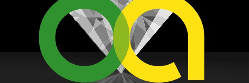 Cardiff Uni Open Research banner