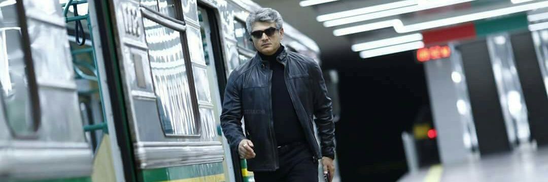 SubashSweety's profile banner image
