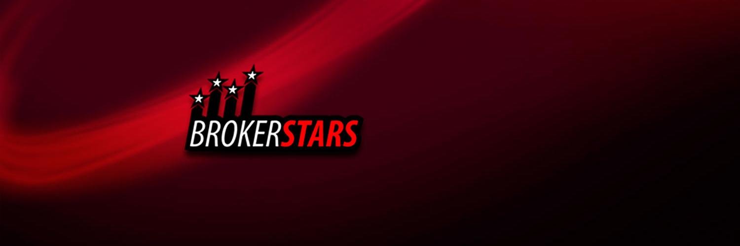 Brokerstars's profile banner image