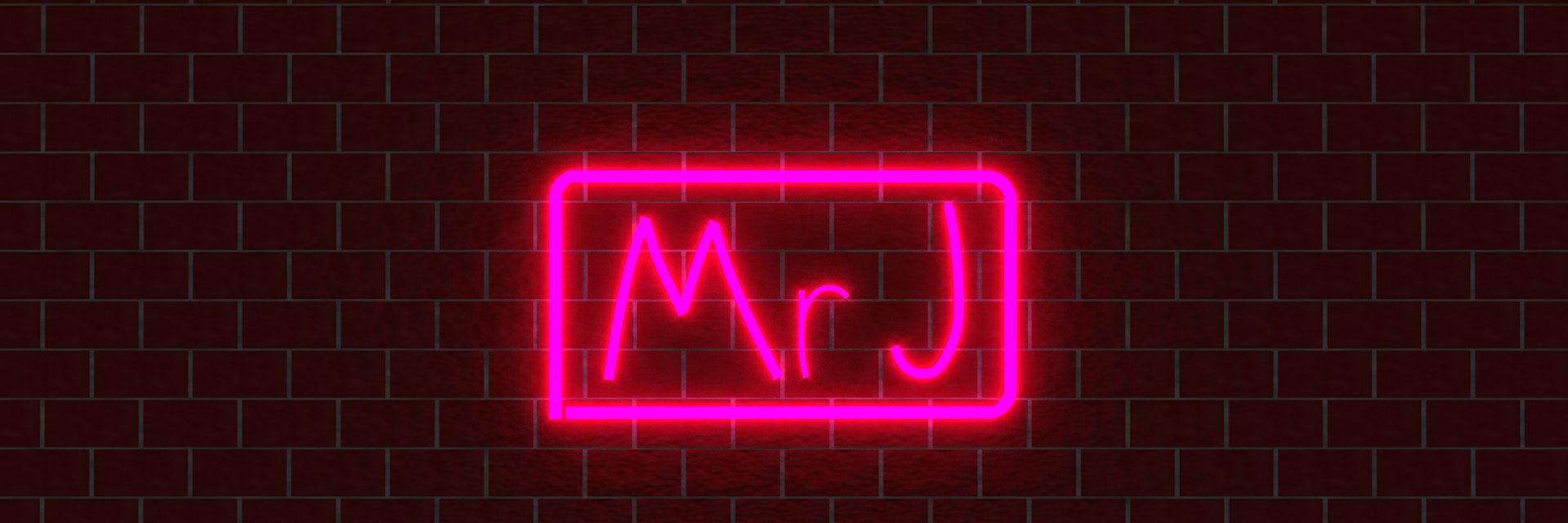 Mr_J_Gamer's profile banner image
