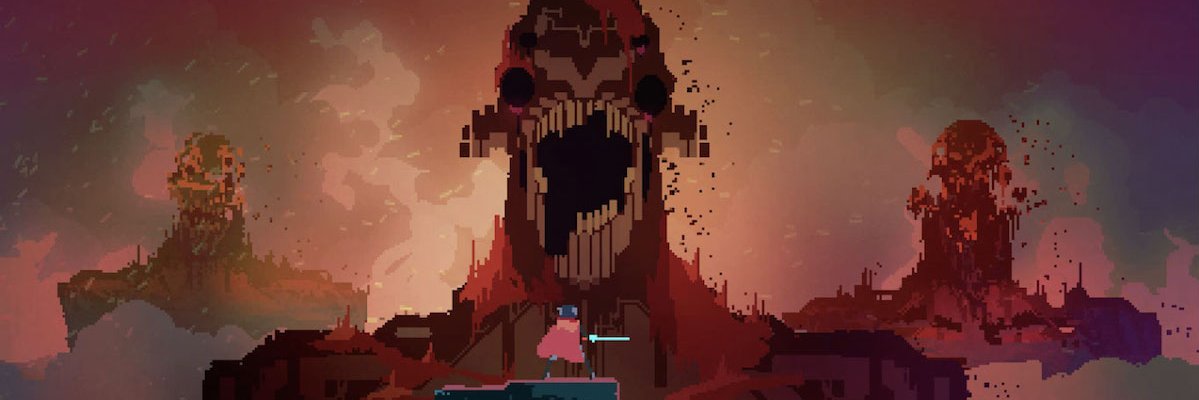 SlothInABucket's profile banner image