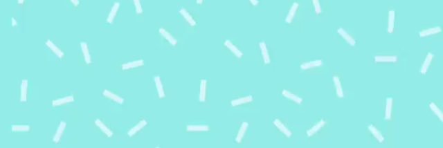 vintageunicorns's profile banner image