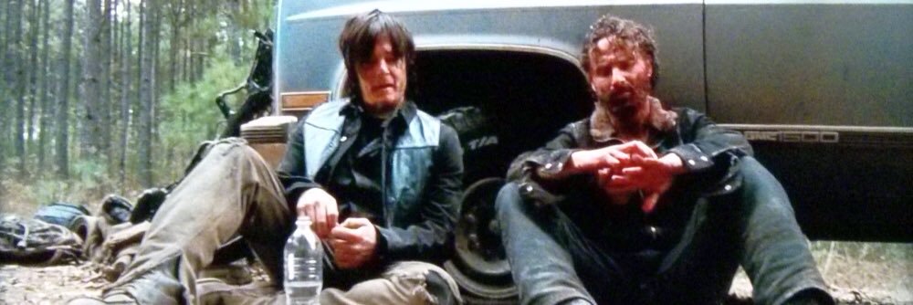 Addixon2010's profile banner image