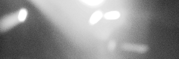 1DRAEL Profile Banner