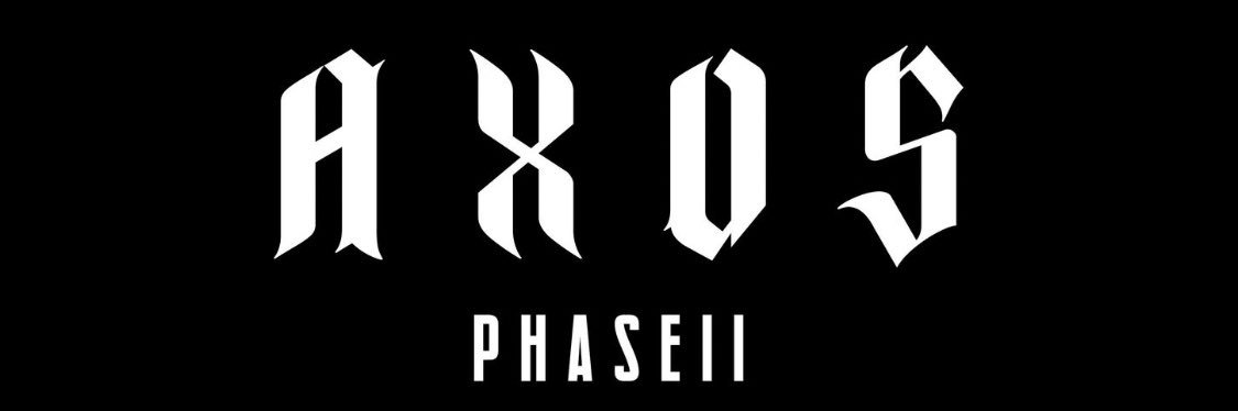 axospng's profile banner image