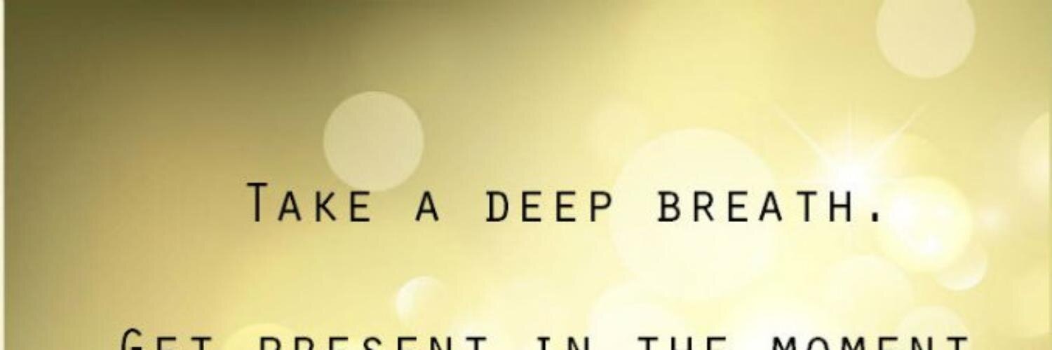 ucee3d's profile banner image