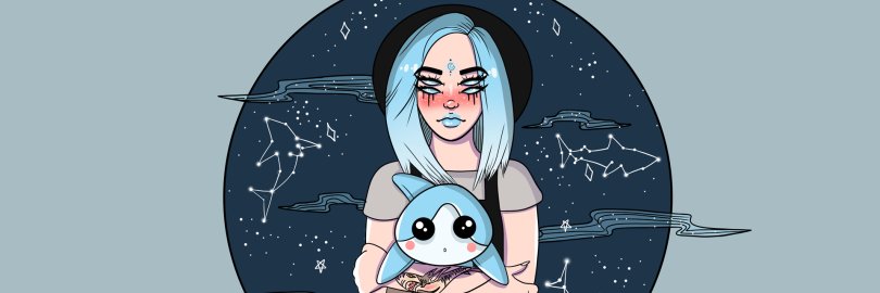 sharkshears's profile banner image
