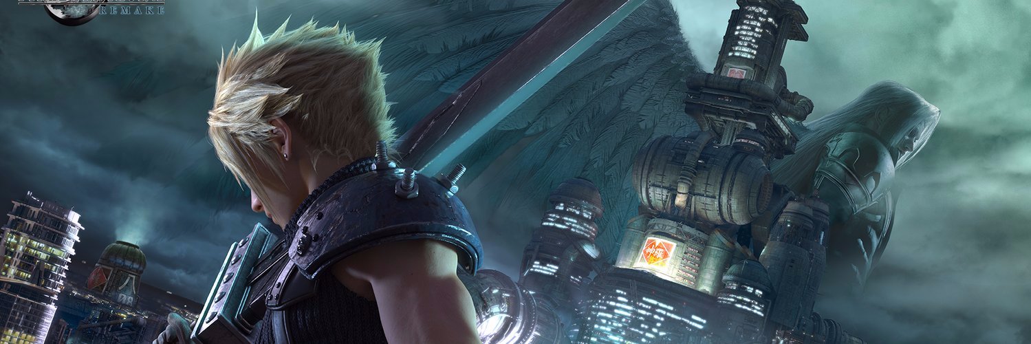 HeeHoo_'s profile banner image