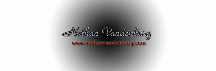 vanontheradio's profile banner image