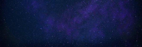 𝐋𝐨𝐫𝐢𝐚𝐧爻 Profile Banner