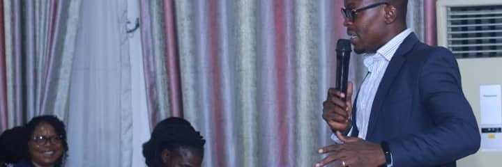 Zakabradley's profile banner image