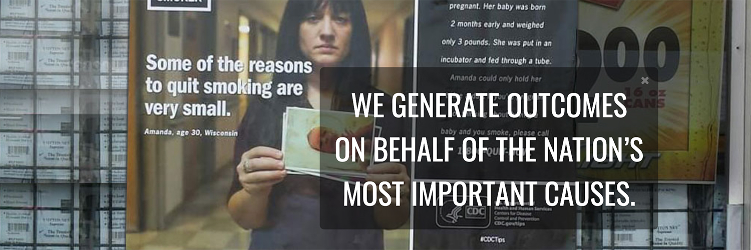 PlowShareGroup's profile banner image