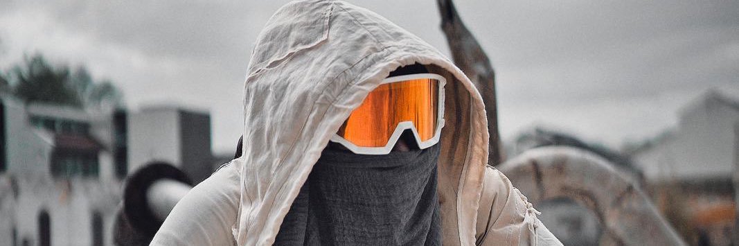 Doomamsslinsomn's profile banner image