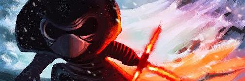 MyDadShotFirst's profile banner image