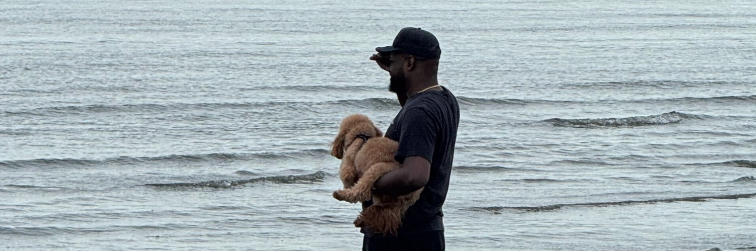 Wheelyum_'s profile banner image