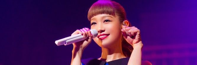 めらちゃん@永遠に西野家318 banner