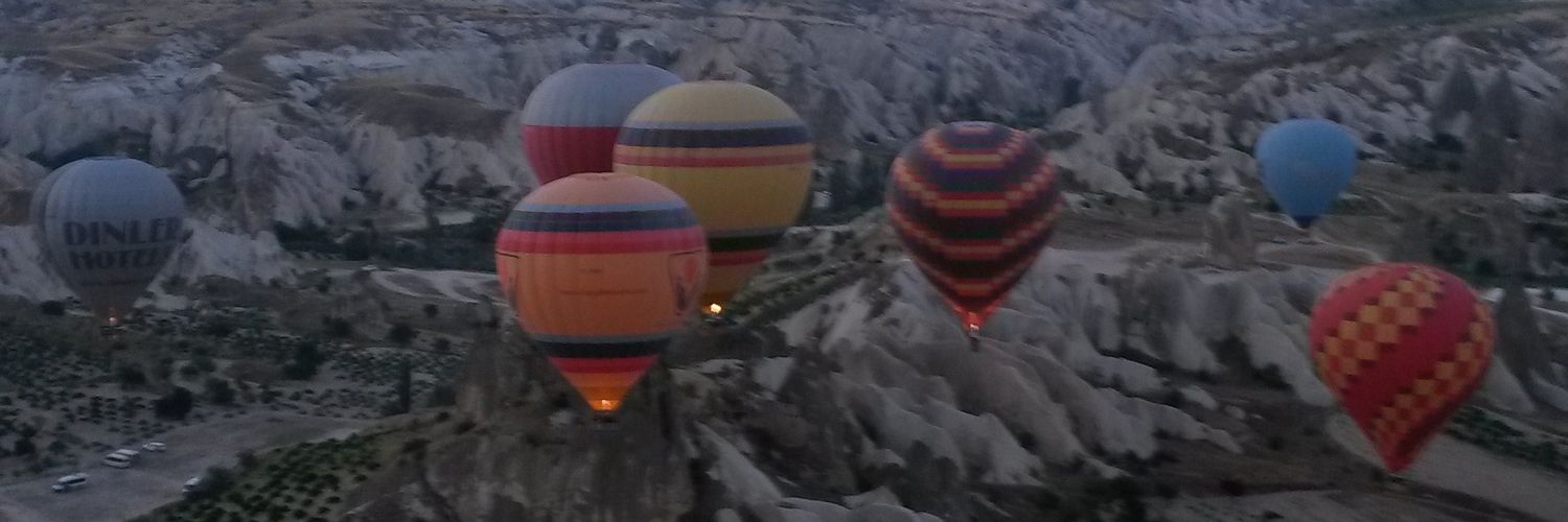 alebottega1's profile banner image