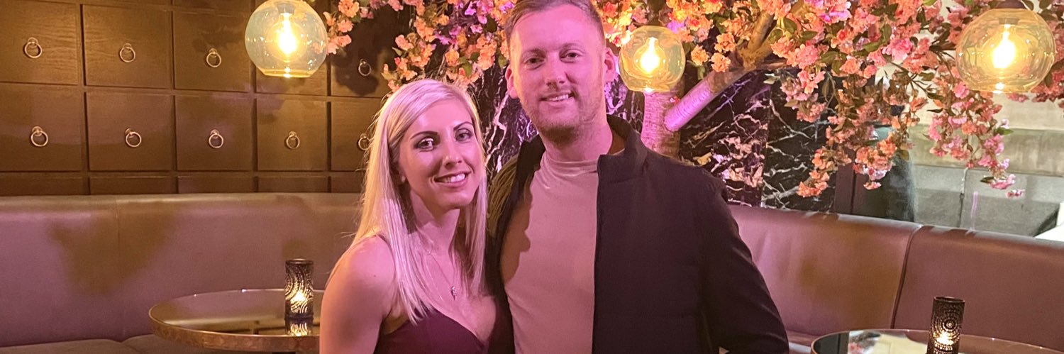 LD_Reid89's profile banner image
