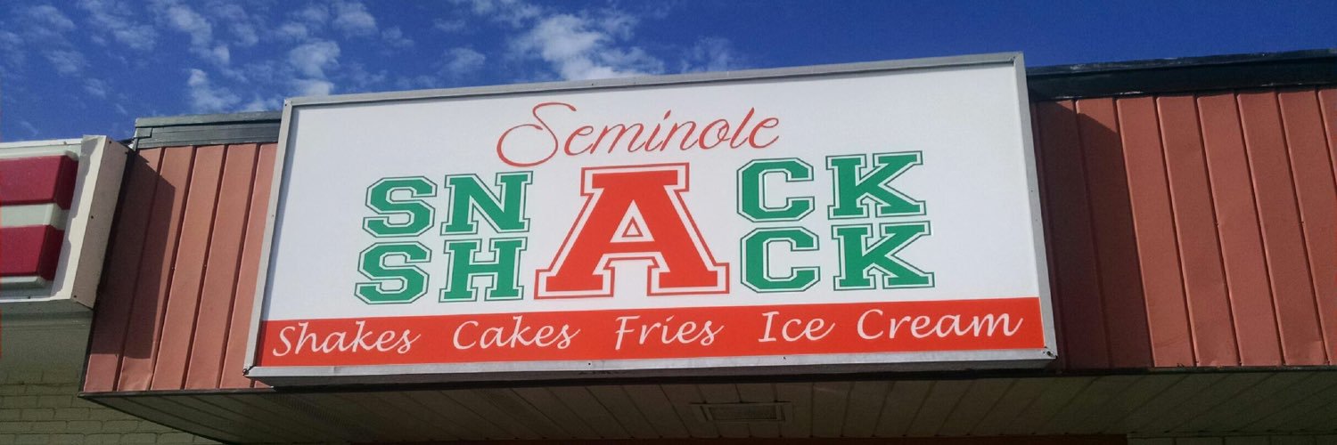 s_snackshack's profile banner image