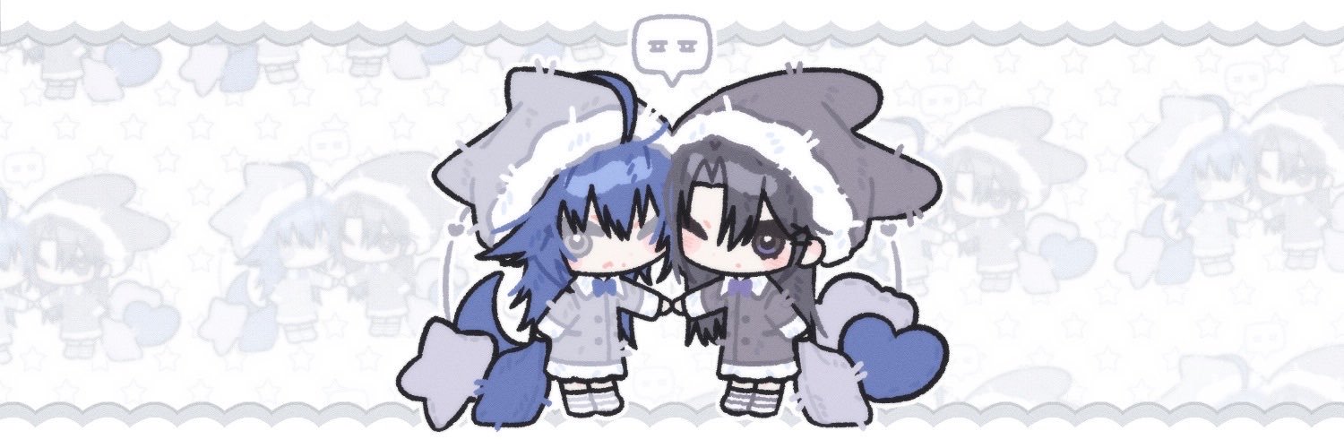 0o0hhq's profile banner image