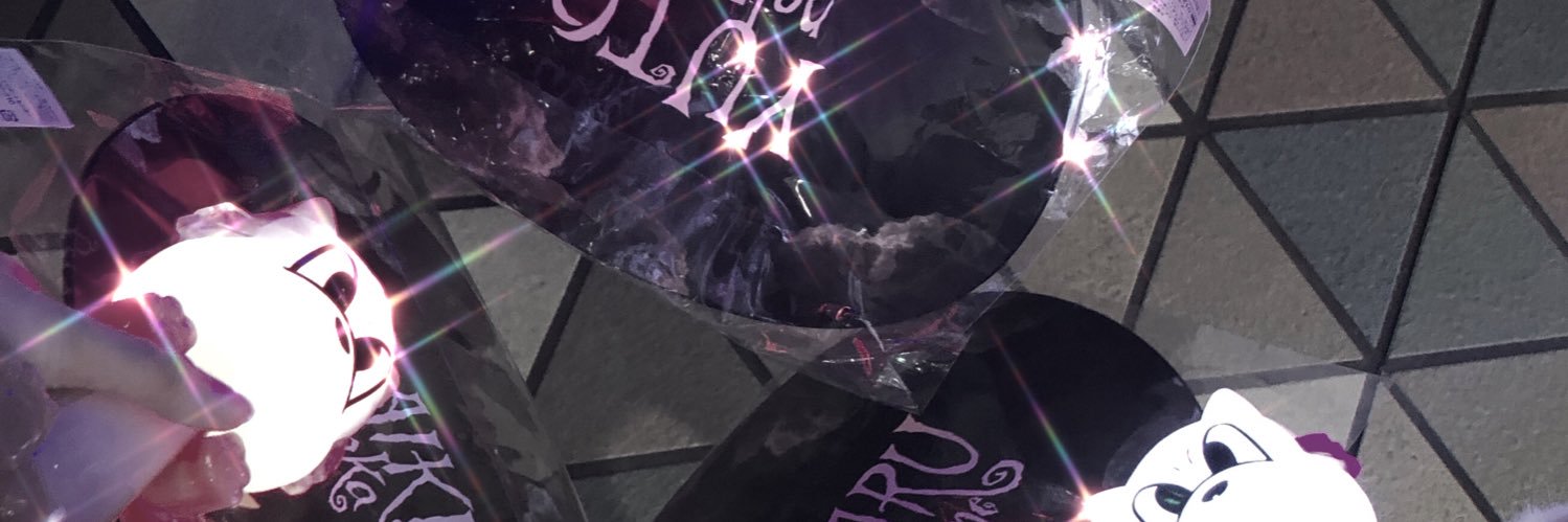 04l5ari__'s profile banner image
