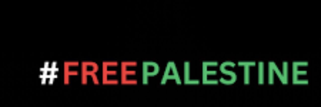Haf Su banner