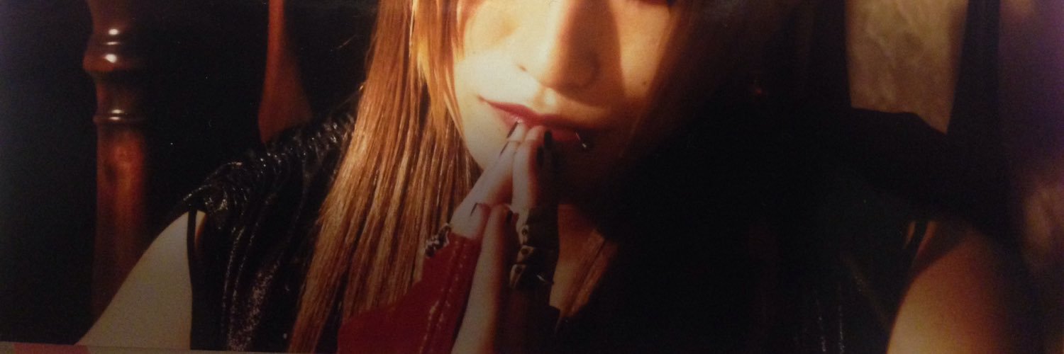 杞音 banner
