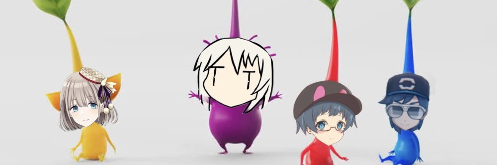 ragyo2340's profile banner image